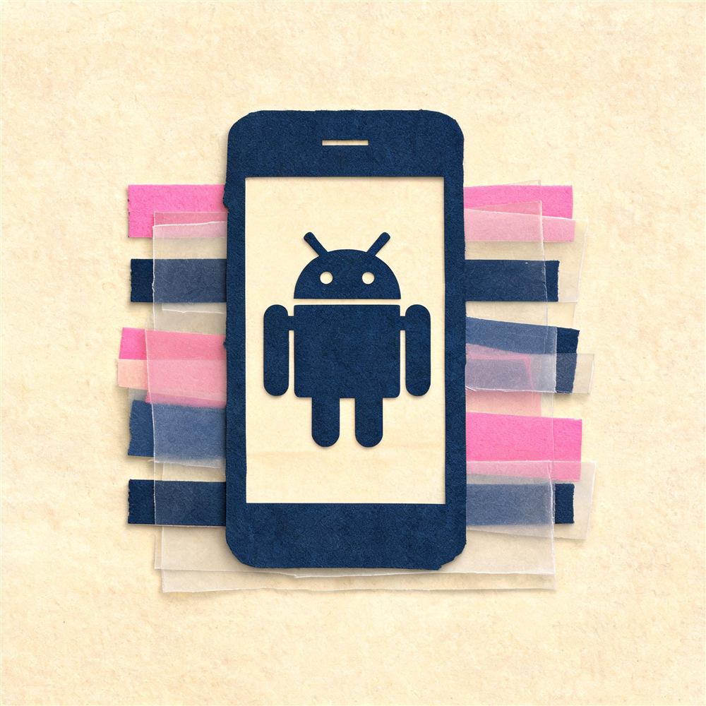 面向受限平台的 Agent Harness 改造方法论 —— 以 Android 为例